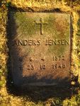Anders Jensen.jpg